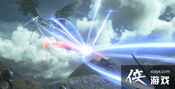 �����ջ���16����ʿ�ı���ɾ���ô��ɣ���ʿ�ı��콱������