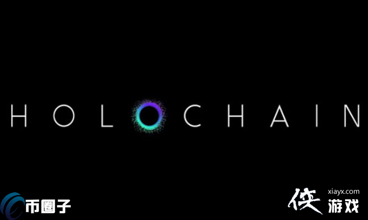 HOT�ҷ����������٣�HOT����������ͨ������