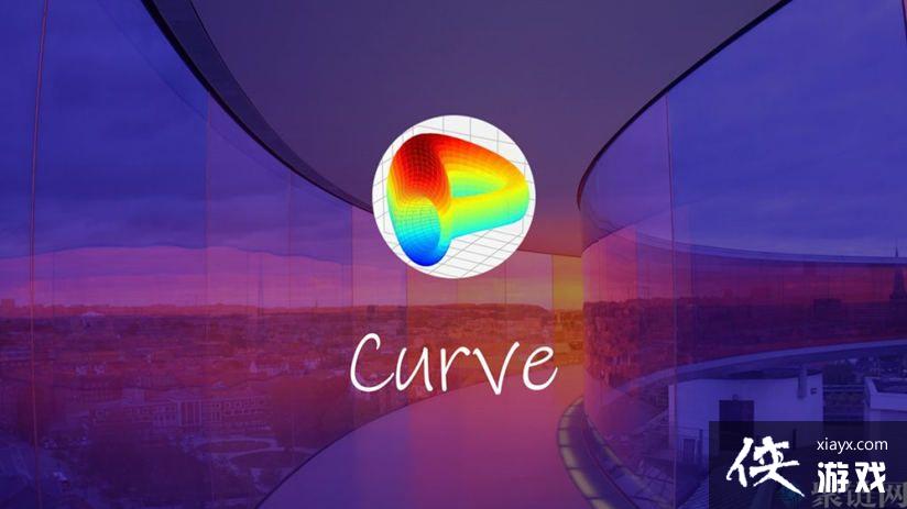 CRV�ҷ��м��Ƕ��٣�CRV�ҷ���ʱ��ͼ۸����