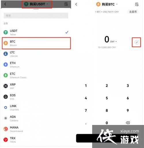 fil�����Ĺ���һ�Ľ���fil�ҹ�����̳�