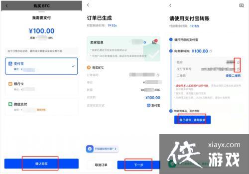 fil�����Ĺ���һ�Ľ���fil�ҹ�����̳�