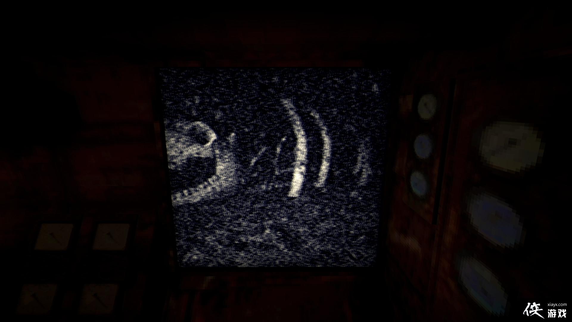 ̩̹��Ǳˮ��ʧ�·��¿ֲ���Ϸ�����Ρ���������