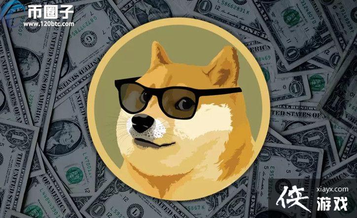 ��������ô����DOGE/����������ͽ��׽̳�