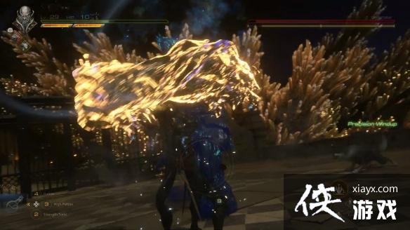 �����ջ���16����Щ���ܺ��ã����ü����Ƽ�