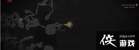 �����ջ���16������������ô��ã���������λ�÷���