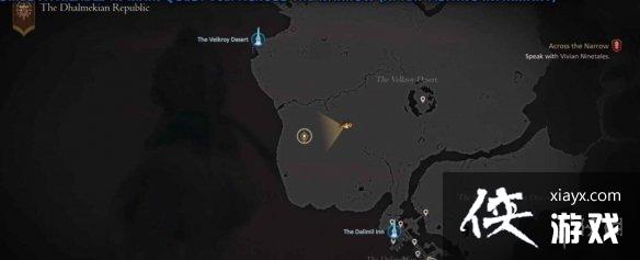 �����ջ���16������������ô��ã���������λ�÷���