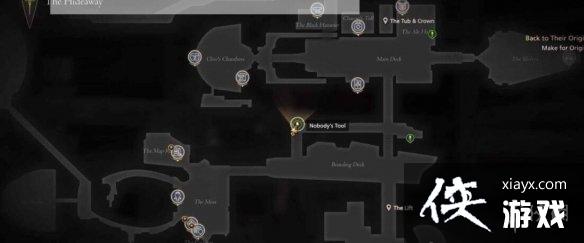 �����ջ���16������������ô��ã���������λ�÷���