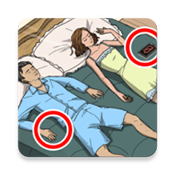 �������Ҳ�85��ֵ�