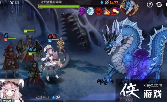ʷʫһô
