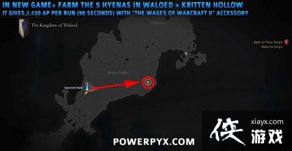 �����ջ���16��ap������ôˢ������ˢ���ܵ㷽��