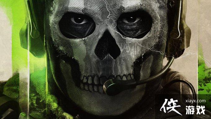 ����CEO��в΢�����������Ӧ���߷ֳ� ��ʹ���ٻ�������Xbox