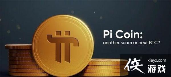 ���رҸܸ˶��ٱ� ���ر������ٱ��ܸ�