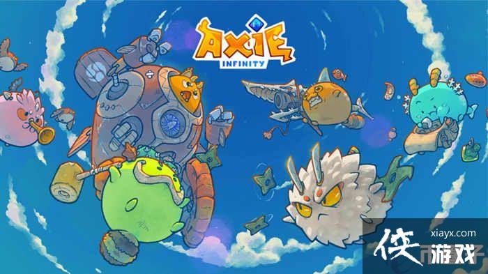 AXS�ҷ����������٣�AXS�ҷ���������ͨ������