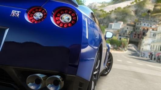 �����޾��١�ǰ����ȷ������8��22����ʽ�ر����߷���