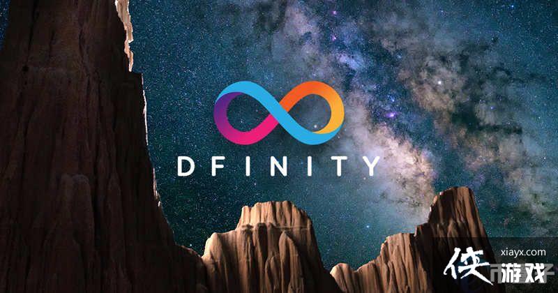 ICP������ʲô�����֣�ICP����ô����