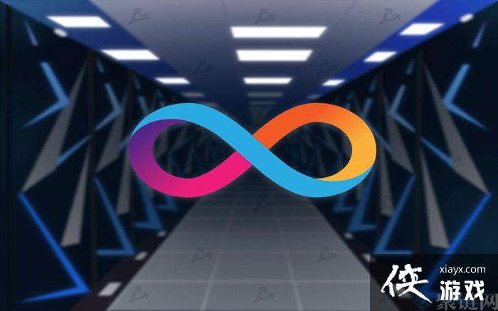 ICP��ʲôʱ���еģ�ICP�ҷ���ʱ�����