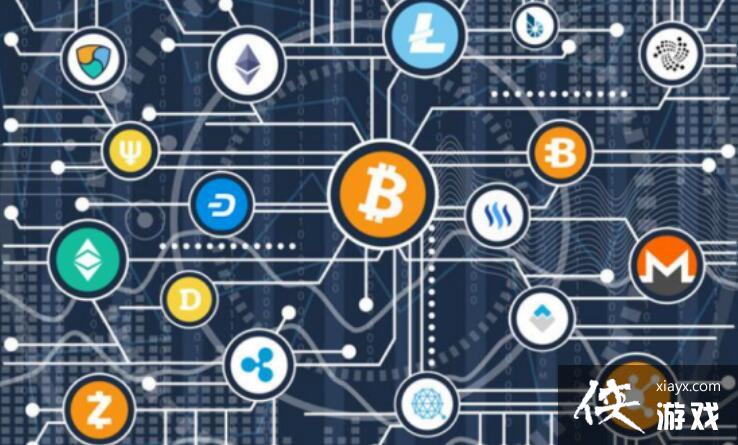 ���ر�ţ�� ���ر�ţ�н�������