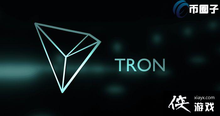 TRX�ҷ���������ö�������ҷ�����������