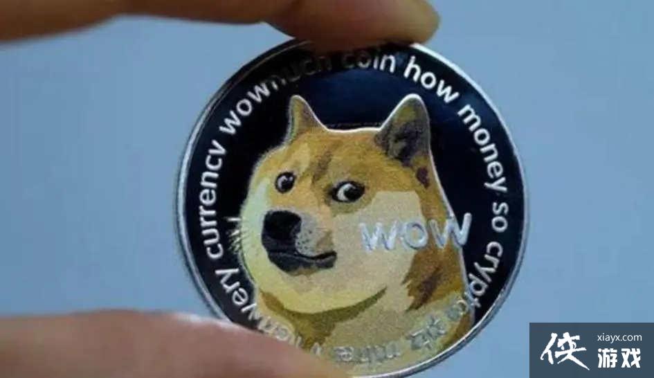 SHIB�빷������ʲô��ϵ�������Һ�ʺ��һ����