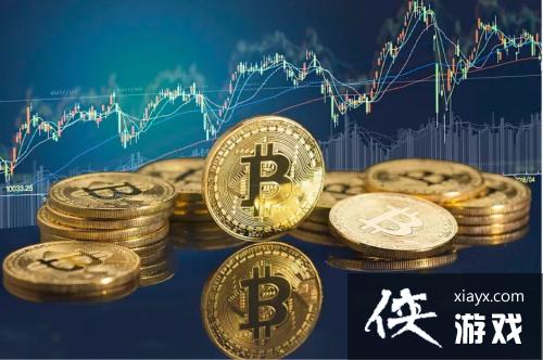 nexo����ô����ʲô�� nexo��δ������۸�Ԥ��