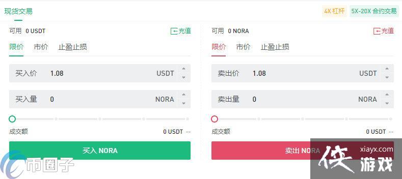 Ĩ�轻������ô��ң�Ĩ�轻������ҽ̳�