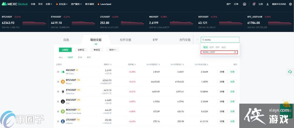 Ĩ�轻������ô��ң�Ĩ�轻������ҽ̳�