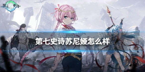 ����ʷʫ�������ô��