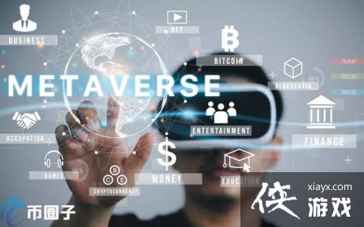 Ԫ�������������ʲô��ϵ��ΪʲôԪ������Ҫ��������