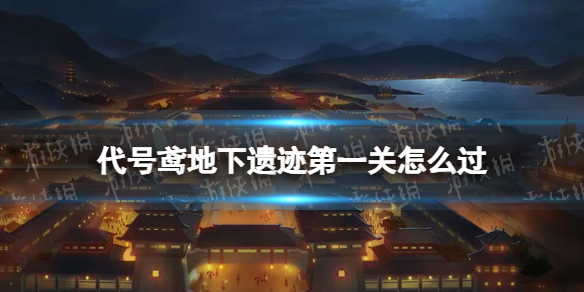 ���������ż���һ����ô��