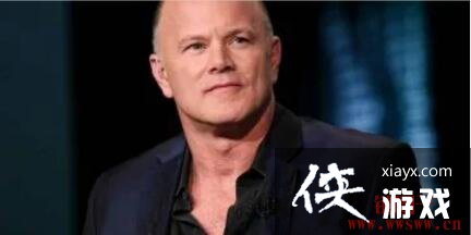 Galaxy Digital ִ�г�����̫��������ס1ǧ��Ԫ���