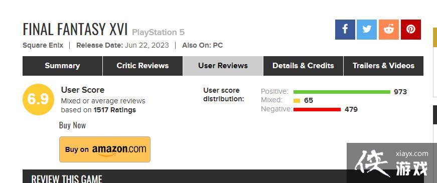 �����ջ���16��MTC�����ˢ���� ����0�ֻ�1��