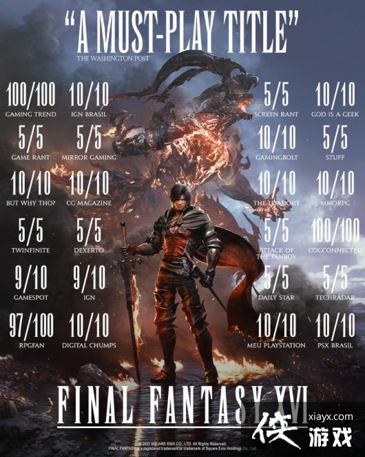 �����ջ���16��MTC�����ˢ���� ����0�ֻ�1��