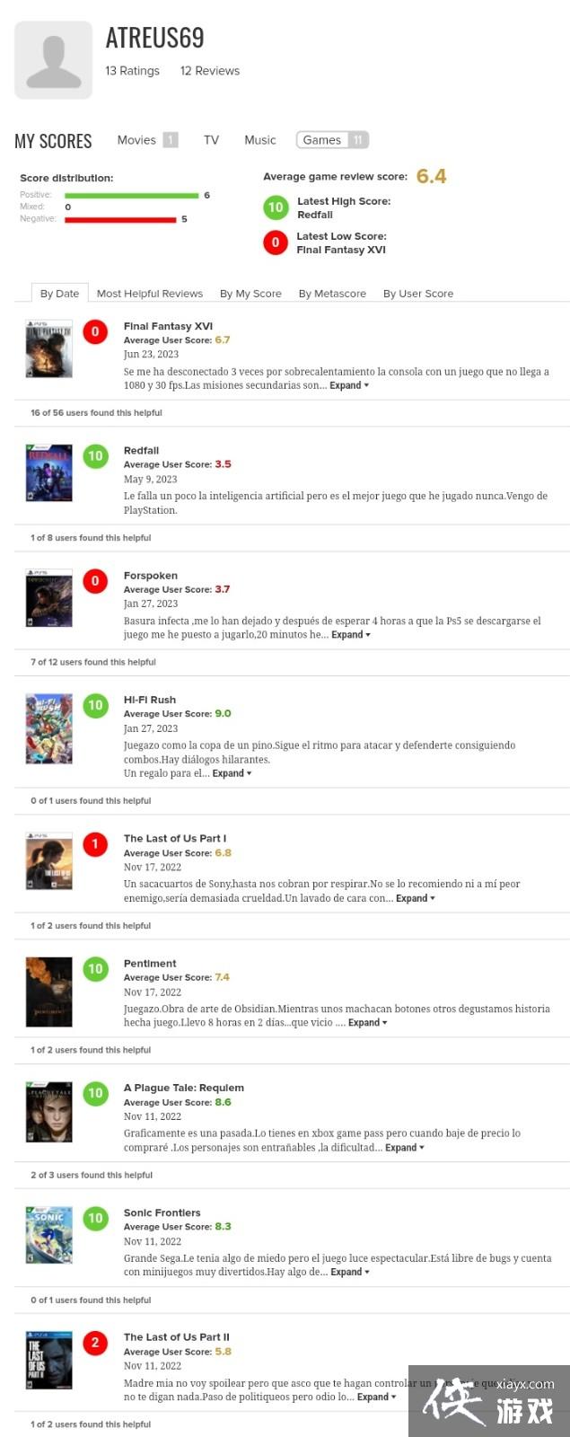 �����ջ���16��MTC�����ˢ���� ����0�ֻ�1��