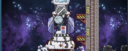 ȱ��С�ͻ�ɽ���÷�����ʲô��