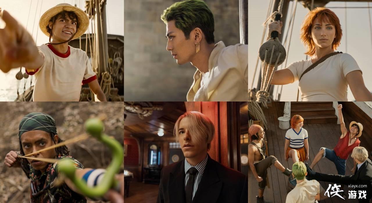 ������Ч�����ɡ���������ÿ��Ԥ��1800����Ԫ