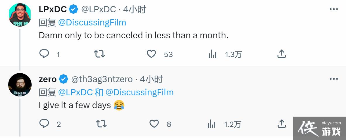 ������Ч�����ɡ���������ÿ��Ԥ��1800����Ԫ