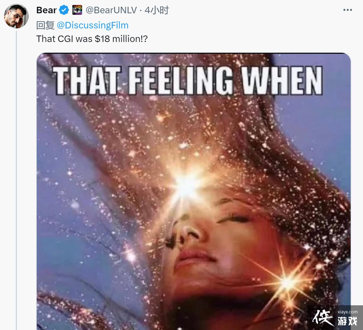 ������Ч�����ɡ���������ÿ��Ԥ��1800����Ԫ