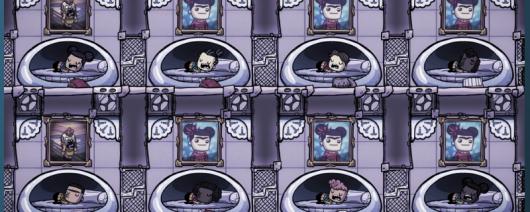 ȱ��������̼Ȫ��ʲô��