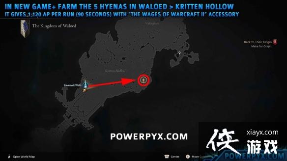 �����ջ���16������Ŀ��ˢAP����    ��ôˢ���ܵ㣿