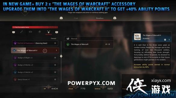 �����ջ���16������Ŀ��ˢAP����    ��ôˢ���ܵ㣿