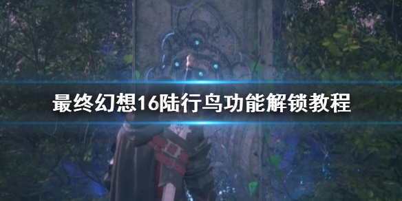 �����ջ���16��½�����ܽ����̳�     ��ô����½����