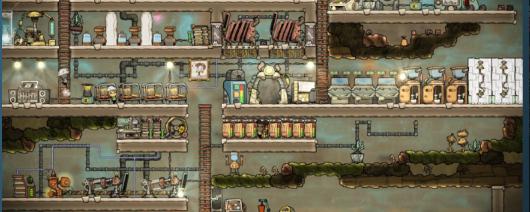 ȱ������ɽ��ʲô��