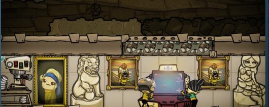 ȱ������������ʲô