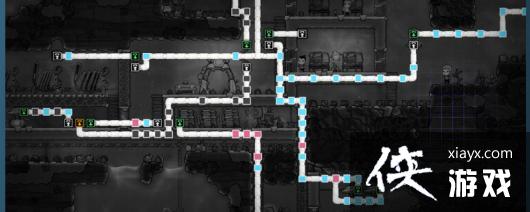 ȱ������������ʲô