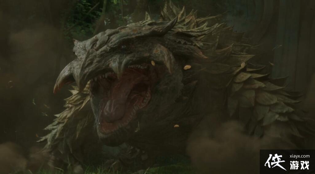 �����ջ���16��������BOSS��ô�򣿷�����BOSS���ܼ���