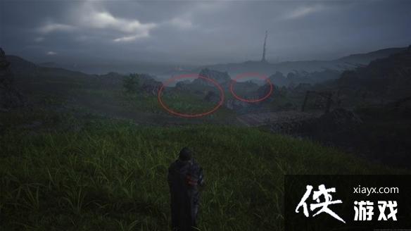 �����ջ���16������ˢAP�ص����   ���ջ���16��ôˢAP?