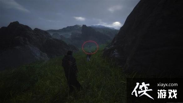 �����ջ���16������ˢAP�ص����   ���ջ���16��ôˢAP?