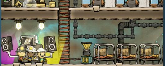 ȱ������������ʲô