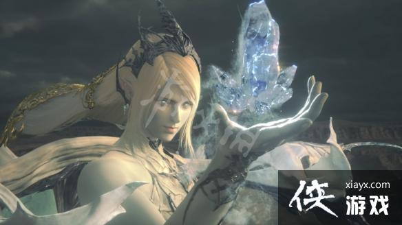 �����ջ���16�����������ܴ��乥�� ��������ô�棿