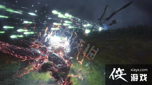 �����ջ���16������ѡ���Ƽ� ������ôѡ��